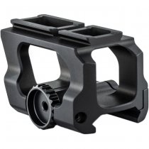 Scalarworks LEAP/03 Aimpoint Acro Mount - 1.42 Inch