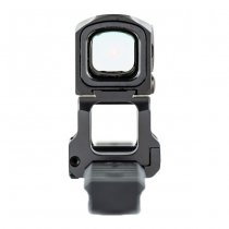 Scalarworks LEAP/03 Aimpoint Acro Mount - 1.57 Inch