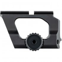 Scalarworks LEAP/03 Aimpoint Acro Mount - 1.57 Inch