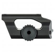 Scalarworks LEAP/05 Trijicon MRO Mount - 1.42 Inch