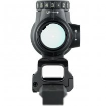 Scalarworks LEAP/05 Trijicon MRO Mount - 1.42 Inch