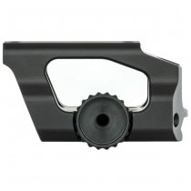 Scalarworks LEAP/05 Trijicon MRO Mount - 1.57 Inch