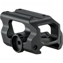 Scalarworks LEAP/05 Trijicon MRO Mount - 1.57 Inch