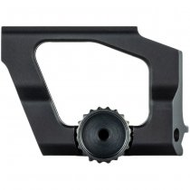 Scalarworks LEAP/05 Trijicon MRO Mount - 1.93 Inch