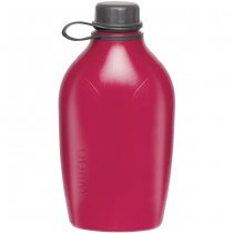 Helikon-Tex Wildo Explorer Bottle 1 Liter - Raspberry
