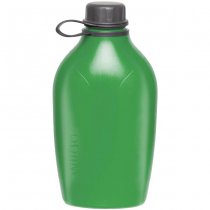 Helikon Wildo Explorer Bottle 1 Liter - Sugarcane