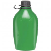 Helikon-Tex Wildo Explorer Bottle 1 Liter - Sugarcane
