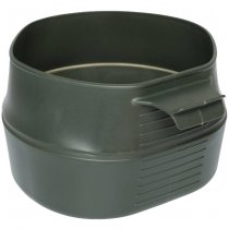 Wildo Fold-A-Cup Big - Black