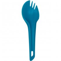 Wildo Spork - Light Blue