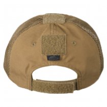 Helikon-Tex Baseball Cap Vent - Adaptive Green