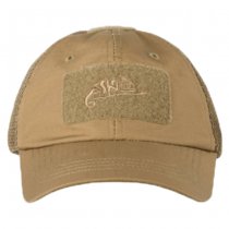 Helikon-Tex Baseball Cap Vent - Adaptive Green