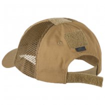 Helikon-Tex Baseball Cap Vent - Adaptive Green