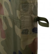 Helikon-Tex Supertarp Small - Shadow Grey