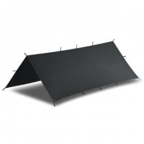 Helikon Supertarp Small - Shadow Grey