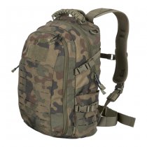 Direct Action Dust Mk II Backpack - PL Woodland