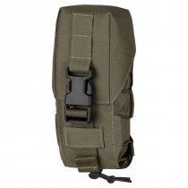 Direct Action Tac Reload Pouch AR-15 - Ranger Green
