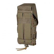 Direct Action Tac Reload Pouch AR-15 - Ranger Green