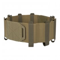 Direct Action Spitfire MK II Elastic Cummerbund - Ranger Green - M