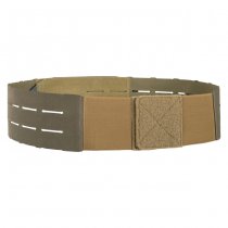 Direct Action Spitfire Mk II Modular Cummerbund Slim - Ranger Green - M