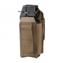 Direct Action Flashbang Pouch Mk II - Ranger Green