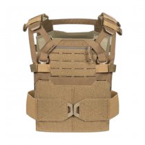 Direct Action Spitfire Mk II Plate Carrier - Ranger Green - M