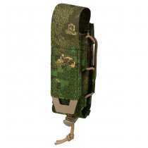 Direct Action Tac Reload Pouch Pistol Mk II - Pencott Wildwood