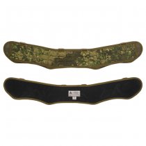 Direct Action Mosquito Modular Belt Sleeve - PenCott WildWood - M