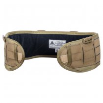 Direct Action Mosquito Modular Belt Sleeve - PenCott WildWood - M