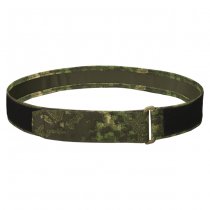 Direct Action Mustang Inner Belt - PenCott WildWood - M