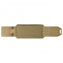 Direct Action Spitfire MK II Modular Cummerbund - Adaptive Green - M