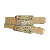 Direct Action Spitfire MK II Modular Cummerbund - Multicam