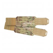 Direct Action Spitfire MK II Modular Cummerbund - Multicam - L