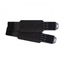 Direct Action Spitfire MK II Modular Cummerbund - Black - M