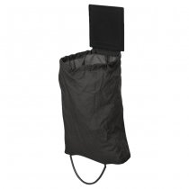 Direct Action Slick Dump Pouch - Shadow Grey
