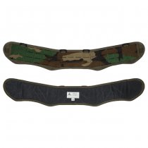 Direct Action Mosquito Modular Belt Sleeve - Woodland - M