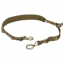 Direct Action Padded Carbine Sling - Multicam