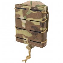 Direct Action Speed Reload Pouch Rifle Short - Multicam