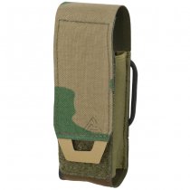 Direct Action Flashbang Pouch - Woodland