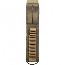 Direct Action Shotgun Shell Holder - Multicam