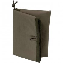 Direct Action JTAC Admin Pouch - Shadow Grey