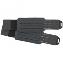 Direct Action Spitfire MK II Modular Cummerbund - Shadow Grey