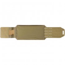 Direct Action Spitfire MK II Modular Cummerbund - Ranger Green - M