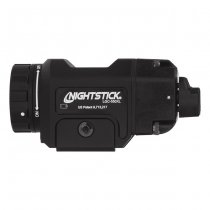 Nightstick LGC-550XL Compact Light - Black