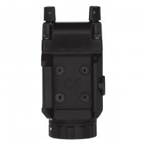 Nightstick LGC-550XL Compact Light - Black