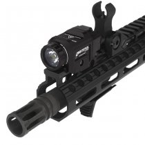 Nightstick LGC-550XL Compact Light - Black