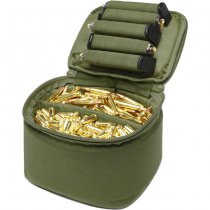 Cloud Defensive Ammo Transport Bag - Olive