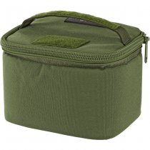 Cloud Defensive Ammo Transport Bag - Olive