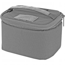 Cloud Defensive Ammo Transport Bag - Urban Grey