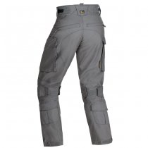 Clawgear Raider Mk.IV Pant - Solid Rock - 32 - 32