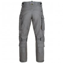 Clawgear Raider Mk.IV Pant - Solid Rock - 32 - 32